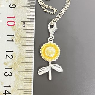 （分類：）位於 。 由 art925 提交（商品編號 1463208912，圖片 1）。簡介： 。