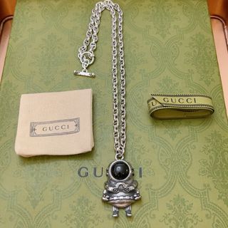 （分類：）位於 。 由 ennovetteli9 提交（商品編號 1463321409，圖片 1）。簡介： 。