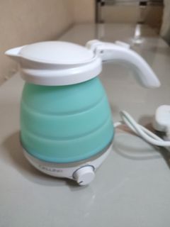 （分類：）位於 。 由 aashare 提交（商品編號 1463165433，圖片 1）。簡介： 。