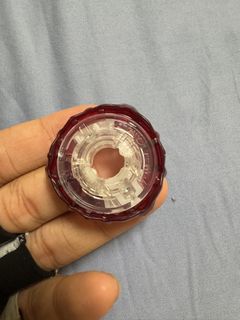 （分類：）位於 。 由 sosy25 提交（商品編號 1463258292，圖片 1）。簡介： 。