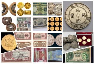 （分類：）位於 。 由 buycoin 提交（商品編號 1463322054，圖片 1）。簡介： 。