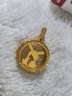 （分類：）位於 。 由 hk_siumo 提交（商品編號 1462161672，圖片 1）。簡介： 。