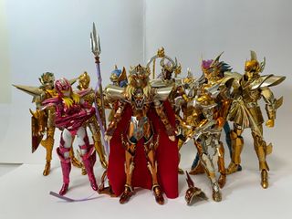 （分類：）位於 。 由 johnnny1111 提交（商品編號 1463227899，圖片 1）。簡介： 。
