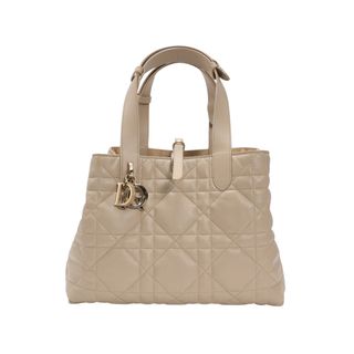 （分類：）位於 。 由 hk_luxury_love 提交（商品編號 1463163792，圖片 1）。簡介： 。