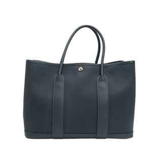 （分類：）位於 。 由 hk_luxury_love 提交（商品編號 1463150870，圖片 1）。簡介： 。