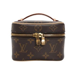 （分類：）位於 。 由 hk_luxury_love 提交（商品編號 1463163779，圖片 1）。簡介： 。