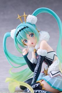 （分類：）位於 。 由 mikami.ya0.0 提交（商品編號 1463229453，圖片 1）。簡介： 。
