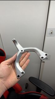（分類：）位於 。 由 ty_08 提交（商品編號 1463306832，圖片 1）。簡介： 。