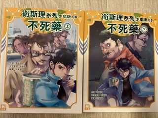 （分類：）位於 。 由 cherriela 提交（商品編號 1463146341，圖片 1）。簡介： 。
