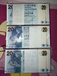 （分類：）位於 。 由 derekit 提交（商品編號 1463183721，圖片 1）。簡介： 。