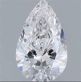 （分類：）位於 。 由 brightrabbit.bf447a 提交（商品編號 1463182868，圖片 1）。簡介： 。