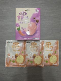 （分類：）位於 。 由 shan123456 提交（商品編號 1463194349，圖片 1）。簡介： 。