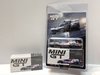 （分類：）位於 。 由 _toys_cars_ 提交（商品編號 1463200383，圖片 1）。簡介： 。