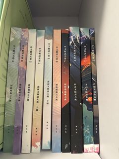 （分類：）位於 。 由 anywayss 提交（商品編號 1463297055，圖片 1）。簡介： 。