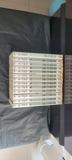 （分類：）位於 。 由 silentforest_06982f 提交（商品編號 1463255166，圖片 1）。簡介： 。