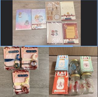 （分類：）位於 。 由 11november11 提交（商品編號 1463302866，圖片 1）。簡介： 。