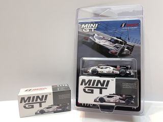 （分類：）位於 。 由 _toys_cars_ 提交（商品編號 1463200815，圖片 1）。簡介： 。