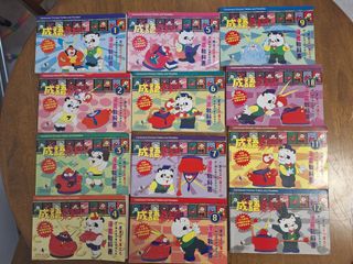 （分類：）位於 。 由 damon021 提交（商品編號 1463270663，圖片 1）。簡介： 。