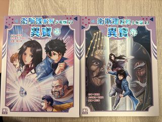 （分類：）位於 。 由 cherriela 提交（商品編號 1463146533，圖片 1）。簡介： 。