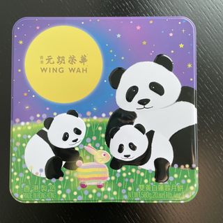 （分類：）位於 。 由 froggynss 提交（商品編號 1463215782，圖片 1）。簡介： 。