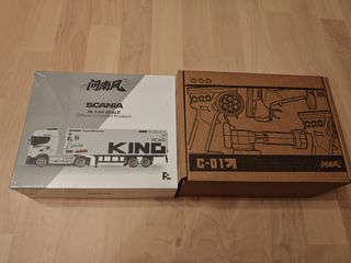 （分類：）位於 。 由 happy_dkmy 提交（商品編號 1463155817，圖片 1）。簡介： 。