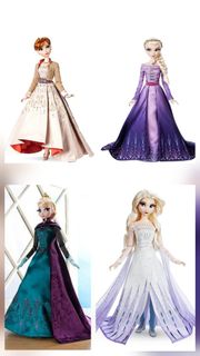（分類：）位於 。 由 chrisssss_chan 提交（商品編號 1463150328，圖片 1）。簡介： 。
