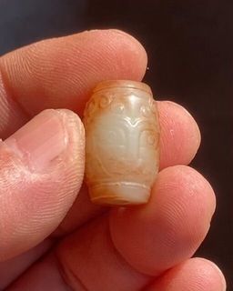 （分類：）位於 。 由 happyfox.5c03b3 提交（商品編號 1463322689，圖片 1）。簡介： 。