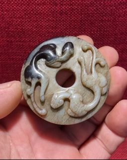 （分類：）位於 。 由 happyfox.5c03b3 提交（商品編號 1463316959，圖片 1）。簡介： 。