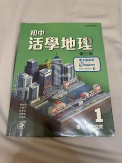 （分類：）位於 。 由 maniiil74380 提交（商品編號 1463266741，圖片 1）。簡介： 。