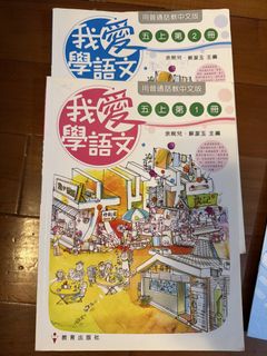 （分類：）位於 。 由 swiftwind_f3ba4d 提交（商品編號 1463269487，圖片 1）。簡介： 。