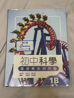 （分類：）位於 。 由 maniiil74380 提交（商品編號 1463260132，圖片 1）。簡介： 。