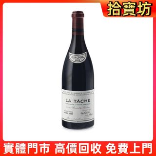 （分類：）位於 。 由 sapboufong 提交（商品編號 1463220589，圖片 1）。簡介： 。