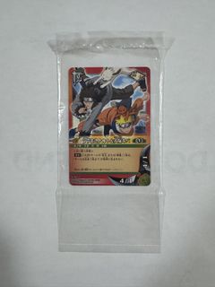 （分類：）位於 。 由 toyfunner 提交（商品編號 1463314109，圖片 1）。簡介： 。
