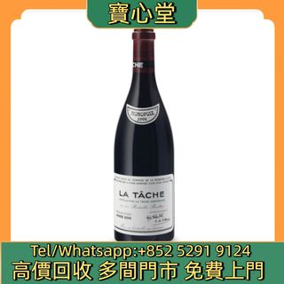 （分類：）位於 。 由 bousamtong 提交（商品編號 1463153948，圖片 1）。簡介： 。