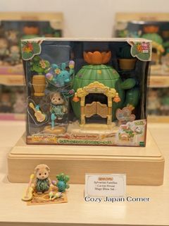 （分類：）位於 。 由 cozy_japan_corner 提交（商品編號 1463154695，圖片 1）。簡介： 。