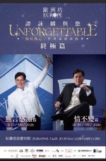 （分類：）位於 。 由 terace16888 提交（商品編號 1463270796，圖片 1）。簡介： 。
