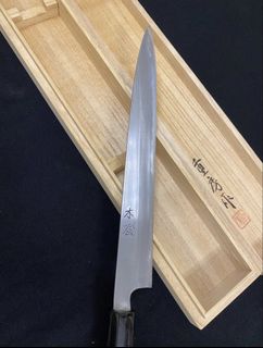（分類：）位於 。 由 nothingmm 提交（商品編號 1463203095，圖片 1）。簡介： 。