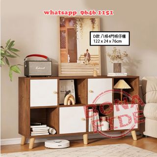 （分類：）位於 。 由 bonafide.hk 提交（商品編號 1434482024，圖片 1）。簡介： 。