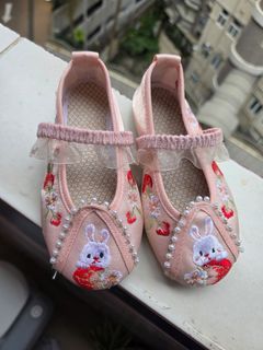 （分類：）位於 。 由 allyouneed.isme 提交（商品編號 1463325763，圖片 1）。簡介： 。