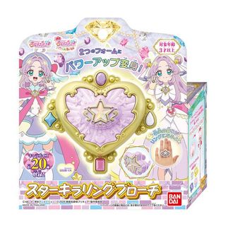 （分類：）位於 。 由 mikami.ya0.0 提交（商品編號 1463242532，圖片 1）。簡介： 。