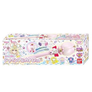 （分類：）位於 。 由 mikami.ya0.0 提交（商品編號 1463241217，圖片 1）。簡介： 。