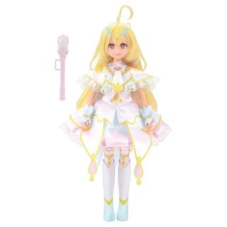 （分類：）位於 。 由 mikami.ya0.0 提交（商品編號 1463247270，圖片 1）。簡介： 。
