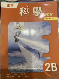 （分類：）位於 。 由 sophia12168 提交（商品編號 1463245906，圖片 1）。簡介： 。