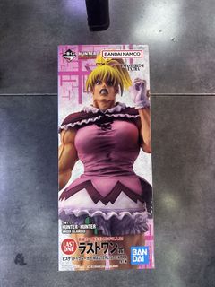 （分類：）位於 。 由 yeah1029 提交（商品編號 1463288531，圖片 1）。簡介： 。