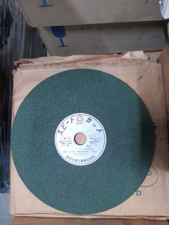 （分類：）位於 。 由 hyw_16 提交（商品編號 1463197346，圖片 1）。簡介： 。
