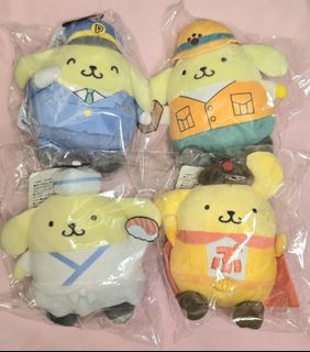 （分類：）位於 。 由 wmtm43776 提交（商品編號 1463119458，圖片 1）。簡介： 。
