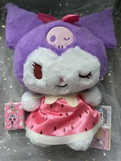 （分類：）位於 。 由 mystyle1 提交（商品編號 1463231530，圖片 1）。簡介： 。