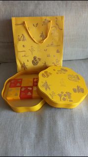 （分類：）位於 。 由 gogogobus 提交（商品編號 1463220737，圖片 1）。簡介： 。