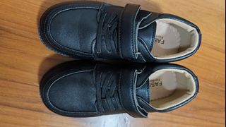 （分類：）位於 。 由 matsuo 提交（商品編號 1463259181，圖片 1）。簡介： 。