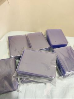 （分類：）位於 。 由 meowcharlotte 提交（商品編號 1463190564，圖片 1）。簡介： 。